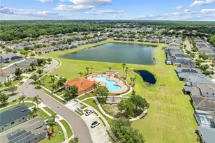 4704 Ruby Red Ln, Kissimmee, FL 34746 - Photo 78