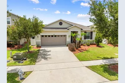 4704 Ruby Red Lane, Kissimmee, FL 34746 - Photo 66