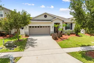 4704 Ruby Red Ln, Kissimmee, FL 34746 - Photo 66