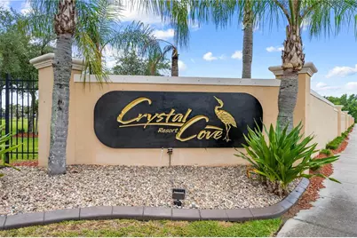 4704 Ruby Red Lane, Kissimmee, FL 34746 - Photo 4