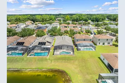 4704 Ruby Red Lane, Kissimmee, FL 34746 - Photo 56