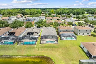 4704 Ruby Red Ln, Kissimmee, FL 34746 - Photo 56
