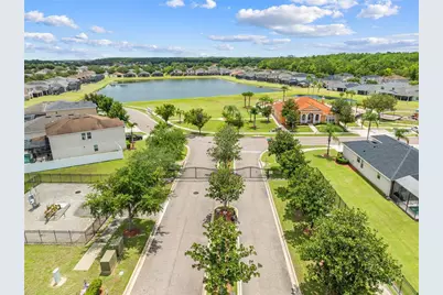 4704 Ruby Red Lane, Kissimmee, FL 34746 - Photo 80