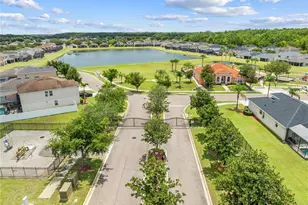 4704 Ruby Red Ln, Kissimmee, FL 34746 - Photo 80