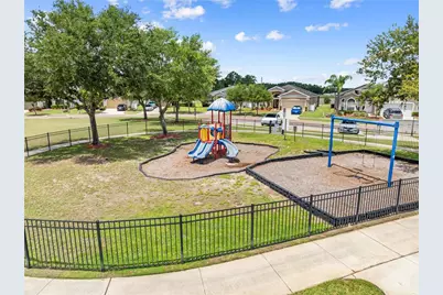 4704 Ruby Red Lane, Kissimmee, FL 34746 - Photo 76