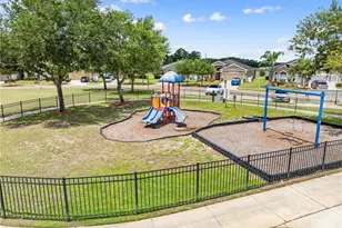 4704 Ruby Red Ln, Kissimmee, FL 34746 - Photo 76