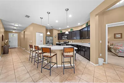 4704 Ruby Red Lane, Kissimmee, FL 34746 - Photo 28