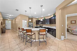 4704 Ruby Red Ln, Kissimmee, FL 34746 - Photo 28