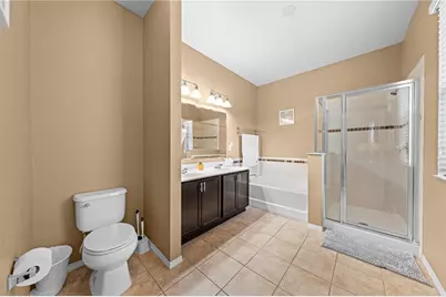 4704 Ruby Red Lane, Kissimmee, FL 34746 - Photo 42