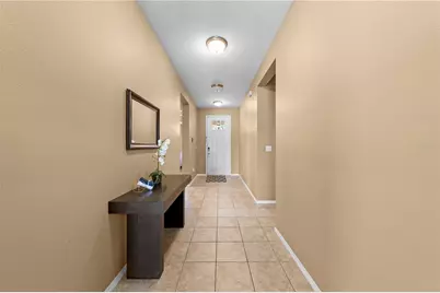 4704 Ruby Red Lane, Kissimmee, FL 34746 - Photo 20