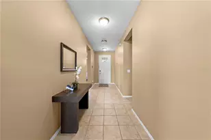 4704 Ruby Red Ln, Kissimmee, FL 34746 - Photo 20