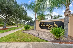 4704 Ruby Red Ln, Kissimmee, FL 34746 - Photo 54