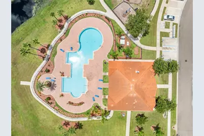 4704 Ruby Red Lane, Kissimmee, FL 34746 - Photo 72