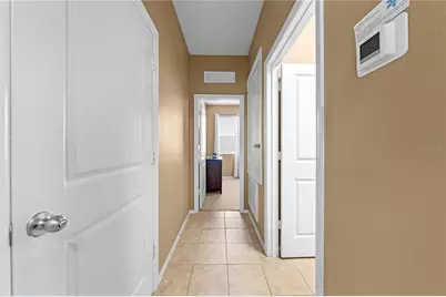 4704 Ruby Red Lane, Kissimmee, FL 34746 - Photo 10