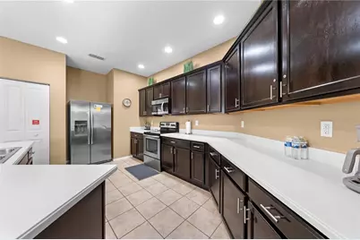 4704 Ruby Red Lane, Kissimmee, FL 34746 - Photo 30
