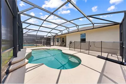 4704 Ruby Red Lane, Kissimmee, FL 34746 - Photo 48