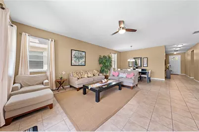 4704 Ruby Red Lane, Kissimmee, FL 34746 - Photo 26