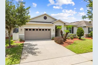 4704 Ruby Red Lane, Kissimmee, FL 34746 - Photo 68