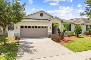 4704 Ruby Red Ln, Kissimmee, FL 34746 - Photo 68