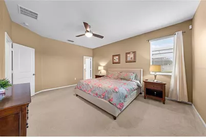 4704 Ruby Red Lane, Kissimmee, FL 34746 - Photo 40