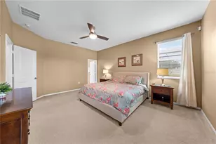 4704 Ruby Red Ln, Kissimmee, FL 34746 - Photo 40