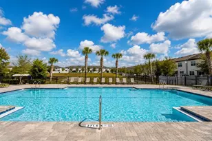 936 Grandin St, Davenport, FL 33837 - Photo 8