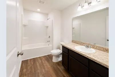 936 Grandin Street, Davenport, FL 33837 - Photo 4