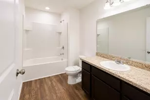 936 Grandin St, Davenport, FL 33837 - Photo 4