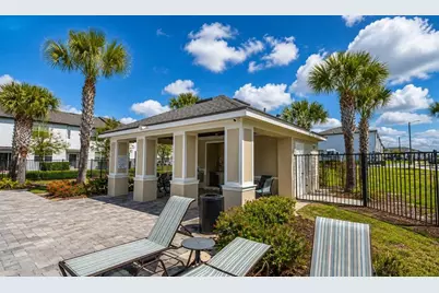 936 Grandin Street, Davenport, FL 33837 - Photo 6