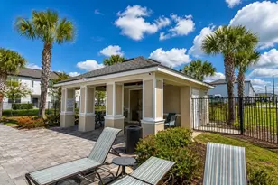 936 Grandin St, Davenport, FL 33837 - Photo 6