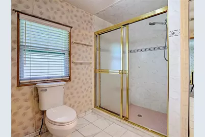 4424 Brave Lane, Saint Cloud, FL 34772 - Photo 20