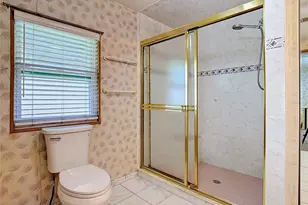 4424 Brave Ln, Saint Cloud, FL 34772 - Photo 20