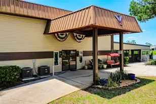 4424 Brave Ln, Saint Cloud, FL 34772 - Photo 30
