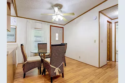 4424 Brave Lane, Saint Cloud, FL 34772 - Photo 6