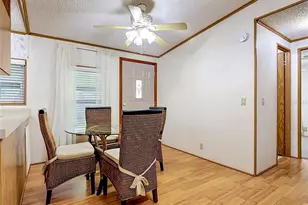 4424 Brave Ln, Saint Cloud, FL 34772 - Photo 6