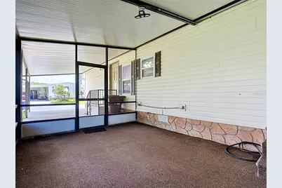 4424 Brave Lane, Saint Cloud, FL 34772 - Photo 22