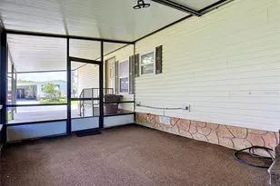 4424 Brave Ln, Saint Cloud, FL 34772 - Photo 22