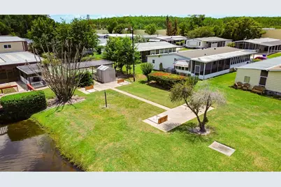 4424 Brave Lane, Saint Cloud, FL 34772 - Photo 40