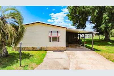 4424 Brave Lane, Saint Cloud, FL 34772 - Photo 2