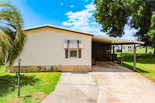 4424 Brave Ln, Saint Cloud, FL 34772 - Photo 2
