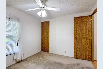 4424 Brave Lane, Saint Cloud, FL 34772 - Photo 16
