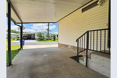 4424 Brave Lane, Saint Cloud, FL 34772 - Photo 4