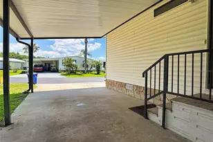 4424 Brave Ln, Saint Cloud, FL 34772 - Photo 4