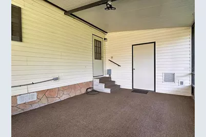 4424 Brave Lane, Saint Cloud, FL 34772 - Photo 24