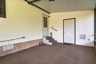4424 Brave Ln, Saint Cloud, FL 34772 - Photo 24