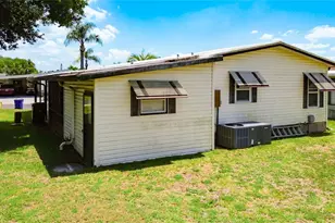 4424 Brave Ln, Saint Cloud, FL 34772 - Photo 26