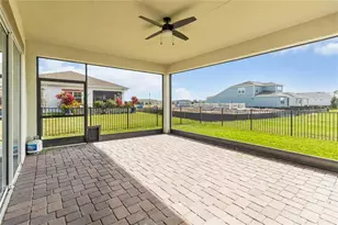 2709 Greenlands St, Saint Cloud, FL 34772 - Photo 30