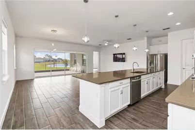 2709 Greenlands Street, Saint Cloud, FL 34772 - Photo 4