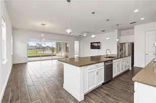 2709 Greenlands St, Saint Cloud, FL 34772 - Photo 4