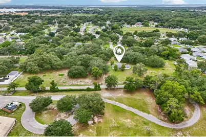34151 Jaykins Court, Leesburg, FL 34788 - Photo 10